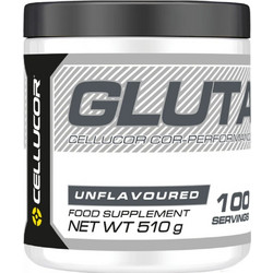 Cellucor Cor-Performance Glutamine 510gr