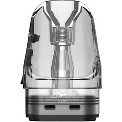 OXVA Xlim V3 Pod 3ml 0.6 ohm