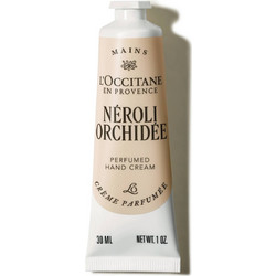 L'Occitane En Provence Neroli & Orchidee Hand Cream 30ml