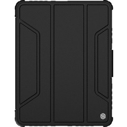 Nillkin Bumper Protective Black (iPad Air 10.9" 2020/iPad Pro 11" 2020/2021)
