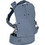 Besafe Haven Μάρσιπος με Μέγιστο Βάρος 15kg Cloud Premium Leaf