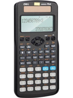 Deli 991