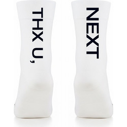 Κάλτσες ποδηλασίας | Demaraz | THNXU-NEXT