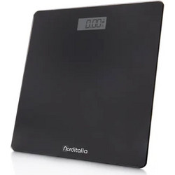 Norditalia Ηλεκτρονική Ζυγαριά B-100