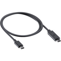 SP Connect(TM) Ανθεκτικό Καλώδιο Τροφοδοσίας Cable USB-C SPC+