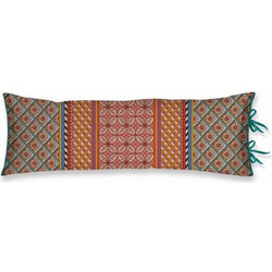 PIP STUDIO - ΔΙΑΚΟΣΜΗΤΙΚΟ ΜΑΞΙΛΑΡΙ ΠΟΛΥΧΡΩΜΟ BOLOGAN MULTI 30cm X 90cm