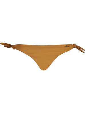 Karl Lagerfeld Bikini Slip Ταμπά KL22WBT02