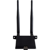 USB Adapters Δικτύου ViewSonic