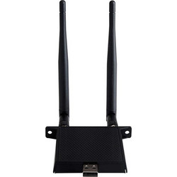 ViewSonic VB-WIFI-001 Ασύρματος USB Αντάπτορας Δικτύου 433Mbps
