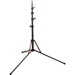 Manfrotto MS0490A