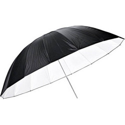 Godox UB-L1 Reflection 185cm Black / White