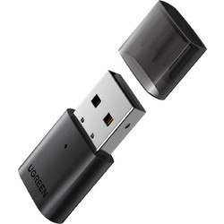 Ugreen CM390