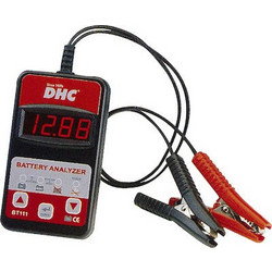 DHC BT111