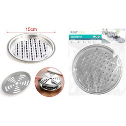 Βάση Φιδάκι Για Κουνούπια ΚΜΤ Tools 2304060