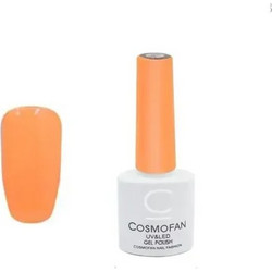 Cosmofan Gel Polish 048 Ημιμόνιμο Βερνίκι Νυχιών 7.5ml