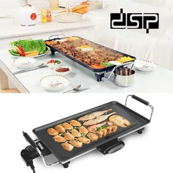 Dsp KB1057