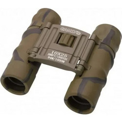 Gamo DCF Κιάλια 10x25mm