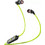Awei A990BL Ακουστικά Bluetooth In Ear Ανθεκτικά στο Νερό Green