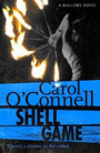 Shell Game Shell Game
