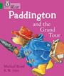 Paddington and the Grand Tour