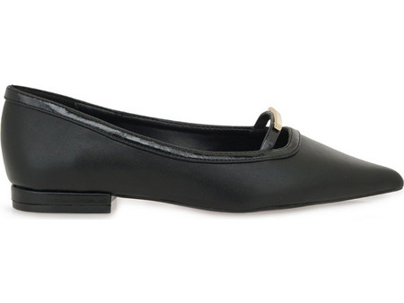 Exe Lynda-503 Black