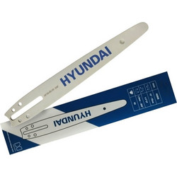 ΛAMA HYUNDAI 10-60-50 CURVING ΧΩΡΙΣ ΓΡΑΝΑΖΙ