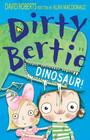 Dinosaur! Dinosaur!