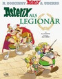 Asterix als Legionär Asterix als Legionär