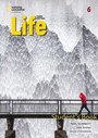 Life 6 SB
