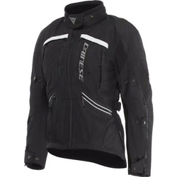 Dainese Gullfoss Lady Black