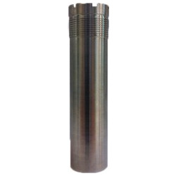 ΤΣΟΚ HP INNER 2/10 Ε-351-Α/E-227-A