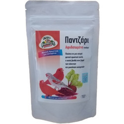 Evia Parrots Beetroot 500gr