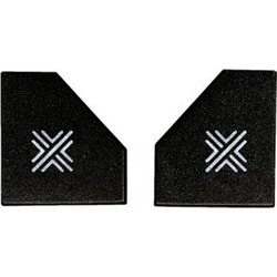 Pipercross Performance Air Filter BMW PP2062