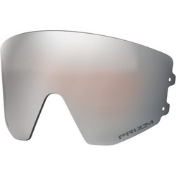 Oakley Flow Scape M AOO7147LS 000011