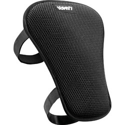 Lampa Μαξιλαρι Σελας Moto Με Velcro (L) Gelpad Air 21x30mm - (91470)