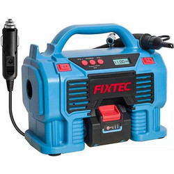 Fixtec FCIF11LFX-12