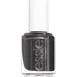 Essie Color 995 Tribal Text-Styles 13.5ml