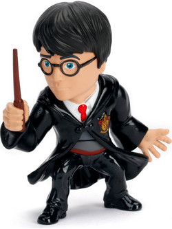Jada Wizarding World Harry Potter 253181000