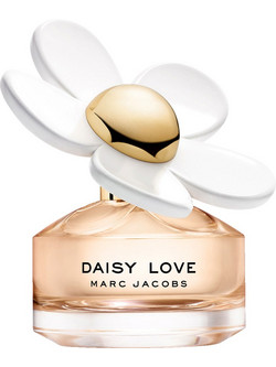 Marc Jacobs Daisy Love Eau de Toilette 100ml