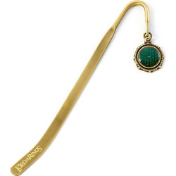 Bookmark The Lord of the Rings - Hobbit Door LRBM0001
