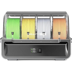 Creality 3D CFS Filament System 1002120001