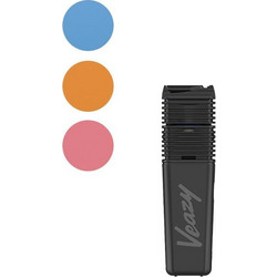 VEAZY Vaporizer