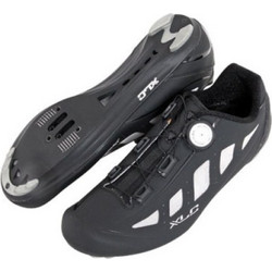 XLC Pro Road-Shoes CB-R06