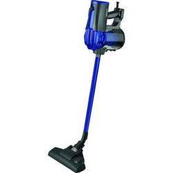 Bomann BS 1948 CB Blue Ηλεκτρική Σκούπα Stick & Χειρός 600W