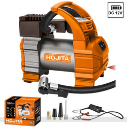 HOJITA HJAA1512
