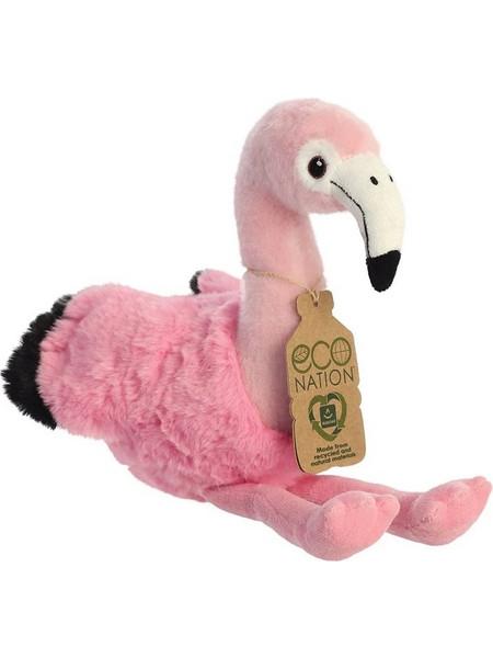 Tom Eco Nation Flamingo Junior Pink
