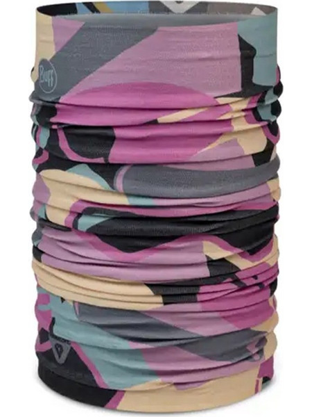 ΠΕΡΙΛΑΙΜΙΟ ΧΕΙΜΕΡΙΝΟ THERMONET(R) NECKWEAR BELDAR ORCHID | BUFF