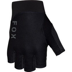 Fox Ranger Gel 33608-001 κοντά γάντια
