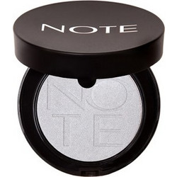 Note Luminous Silk Mono 15 Σκιά Ματιών Matte 4.5gr