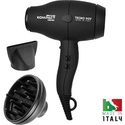Tecnoelettra Kompact Light 2.0